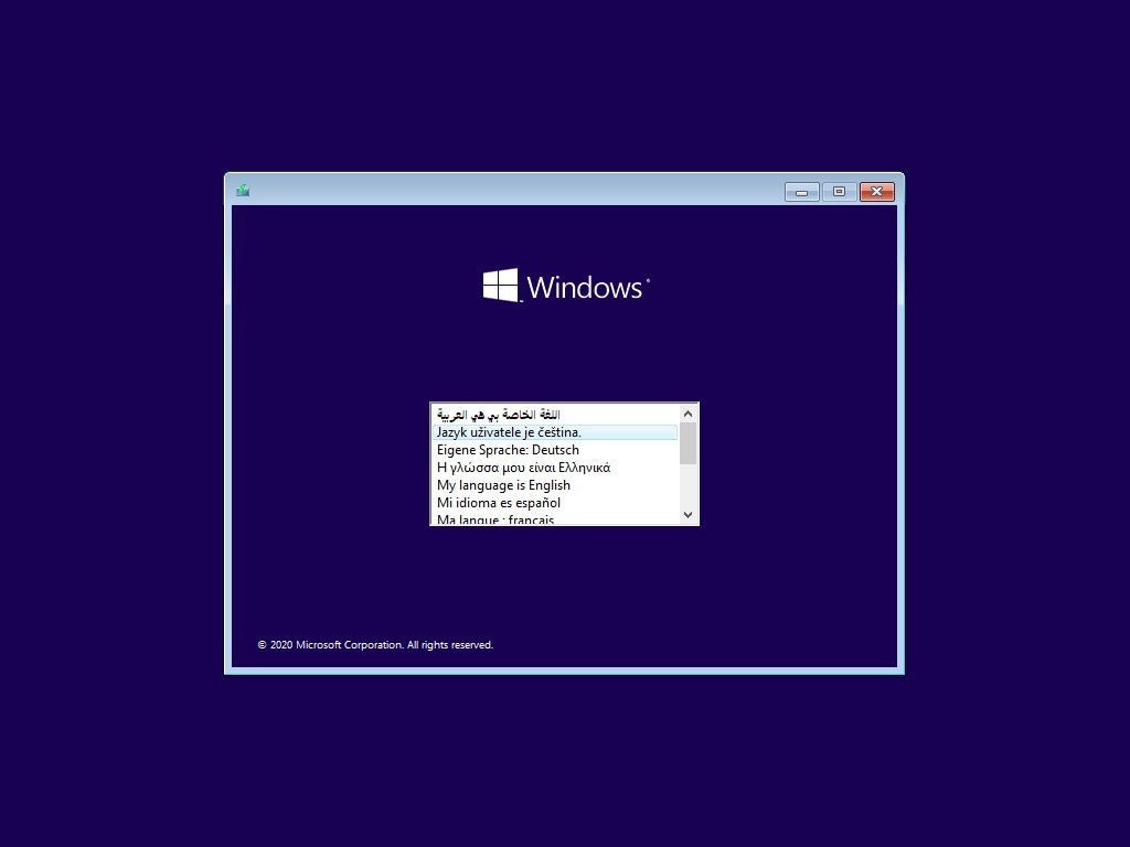 Reinstall DVD For Windows 11 All Versions 32/64 bit. Recover,Restore,Repair Boot