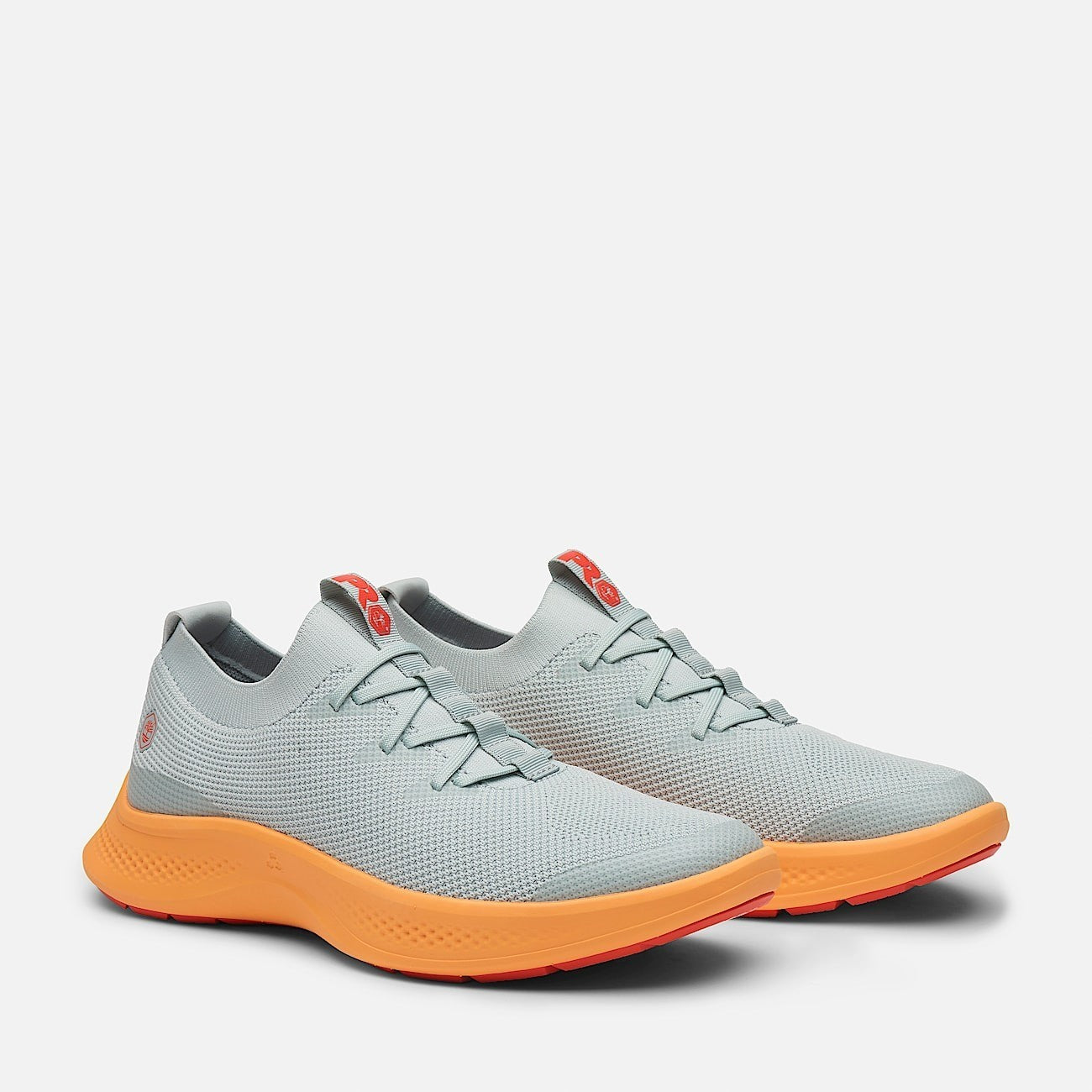 Timberland PRO® Women's Solace Slip-On Work Sneaker