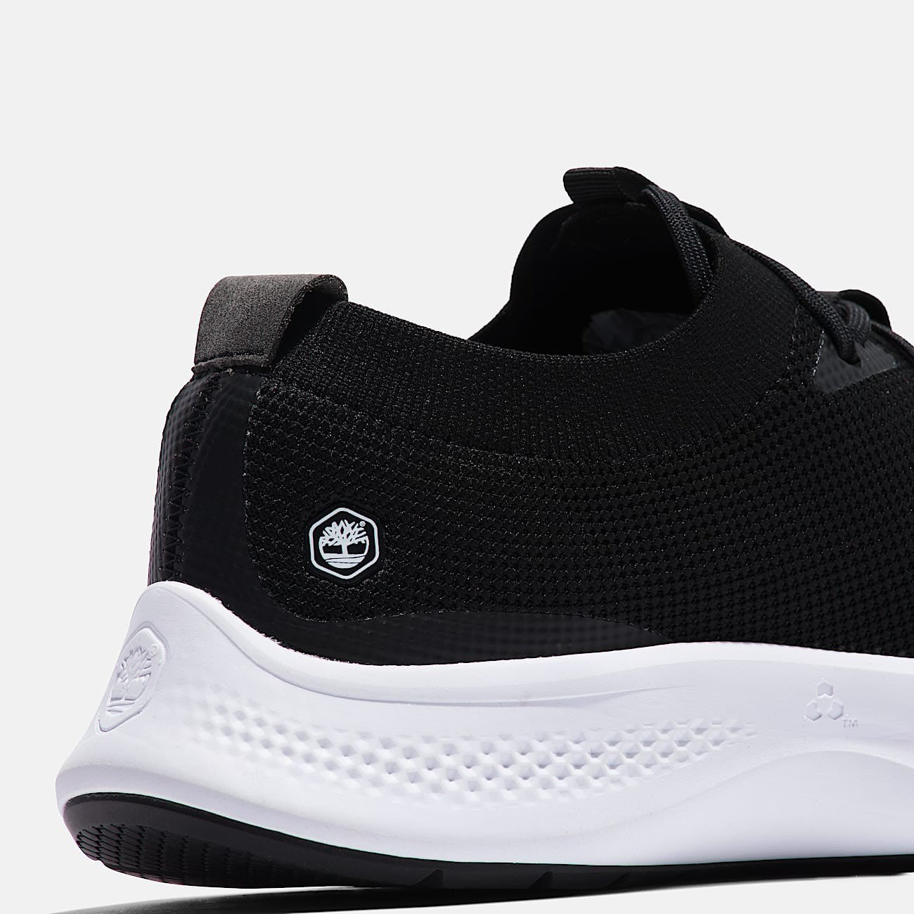 Timberland PRO® Women's Solace Slip-On Work Sneaker