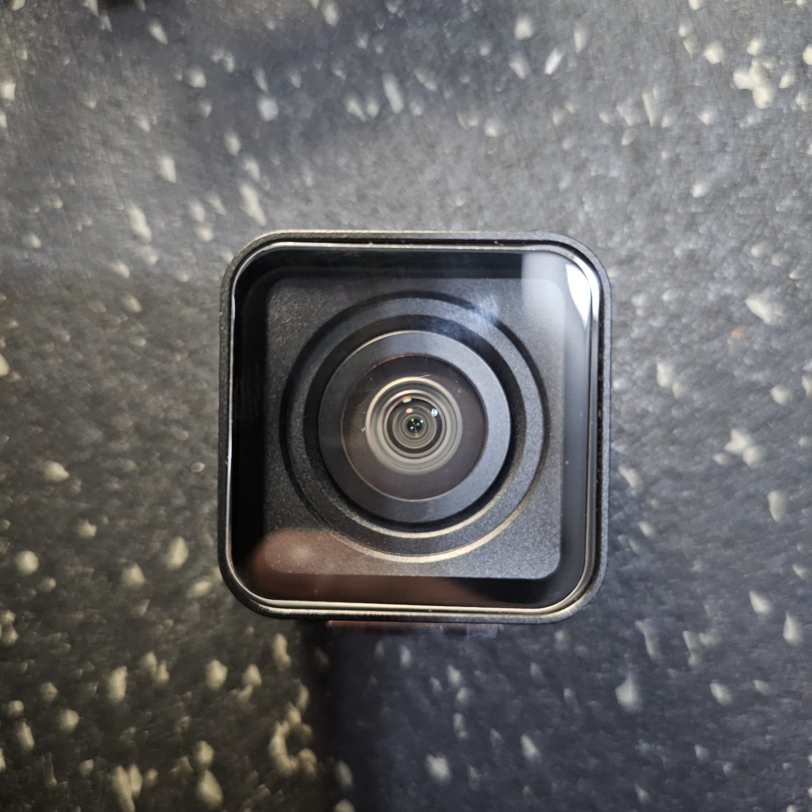 Insta360 ONE R Twin Edition – Waterproof 4K 60fps Action Camera & 5.7K 360 Camer