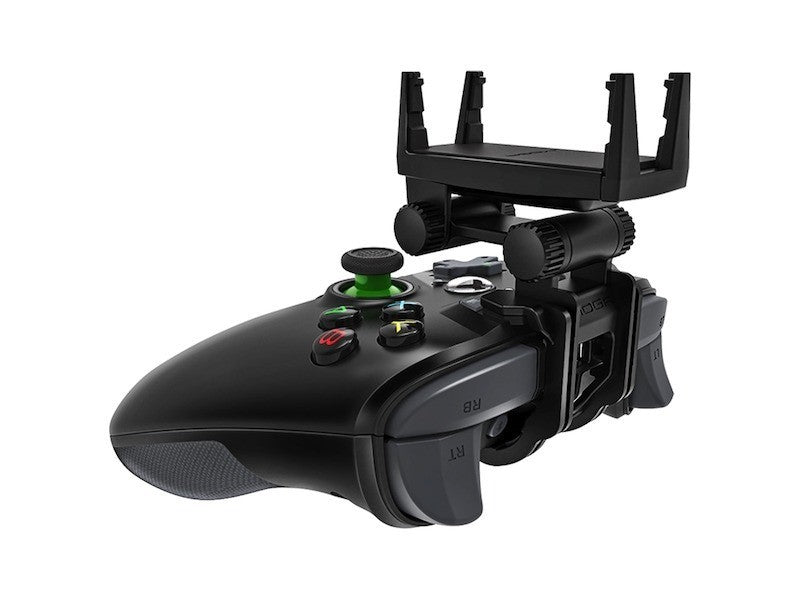 MOGA XP5-X+ Controller