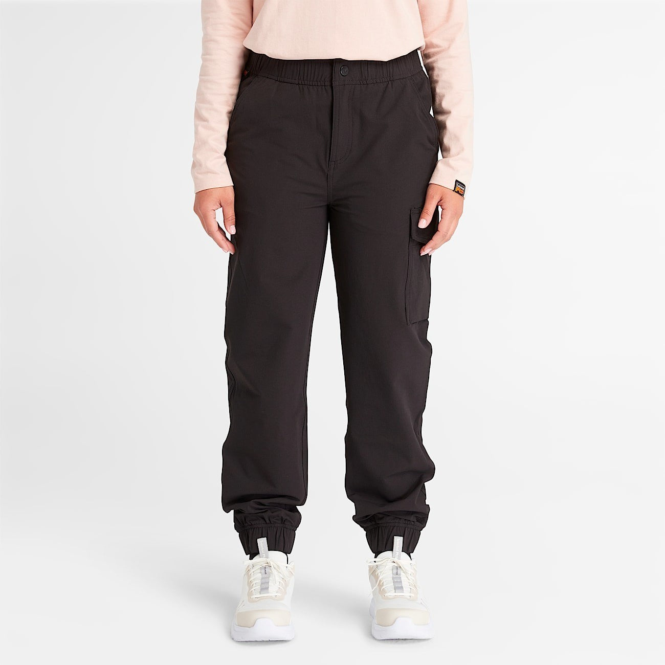 Timberland PRO® Women's Timberland PRO® Morphix Jogger Pant Size 14