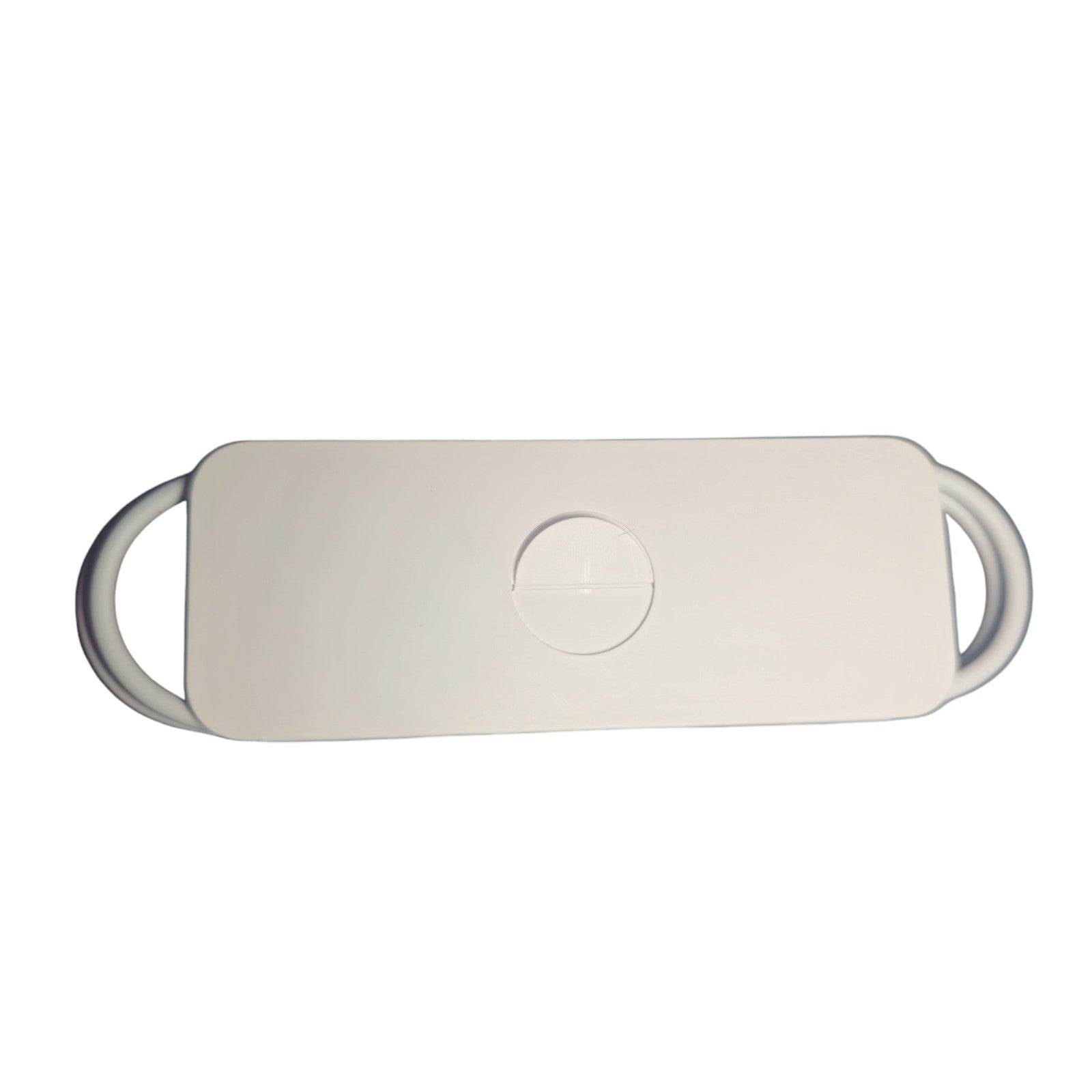 Apple Watch Magnetic Fast Charger to USB-C Cable (1 m)