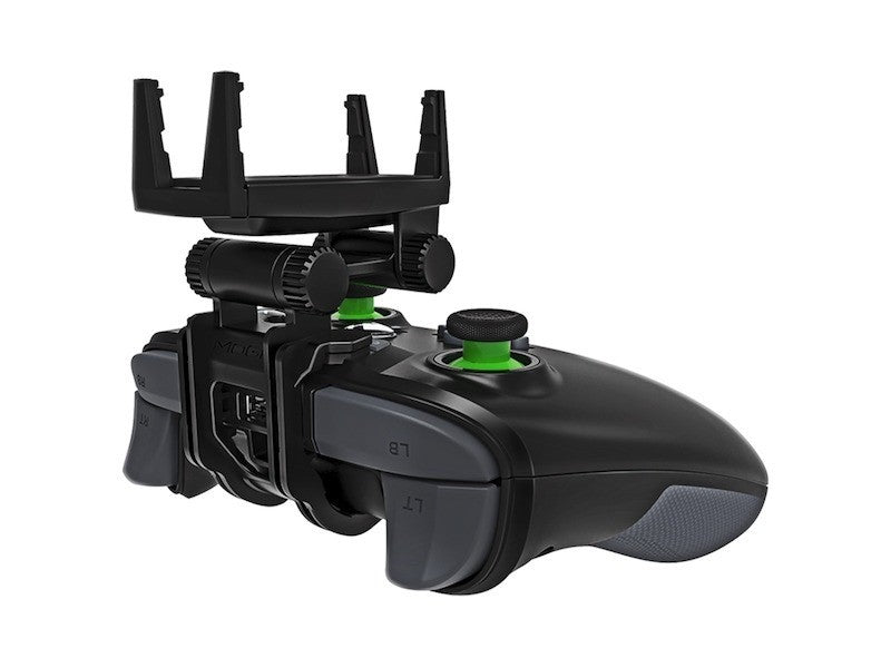 MOGA XP5-X+ Controller