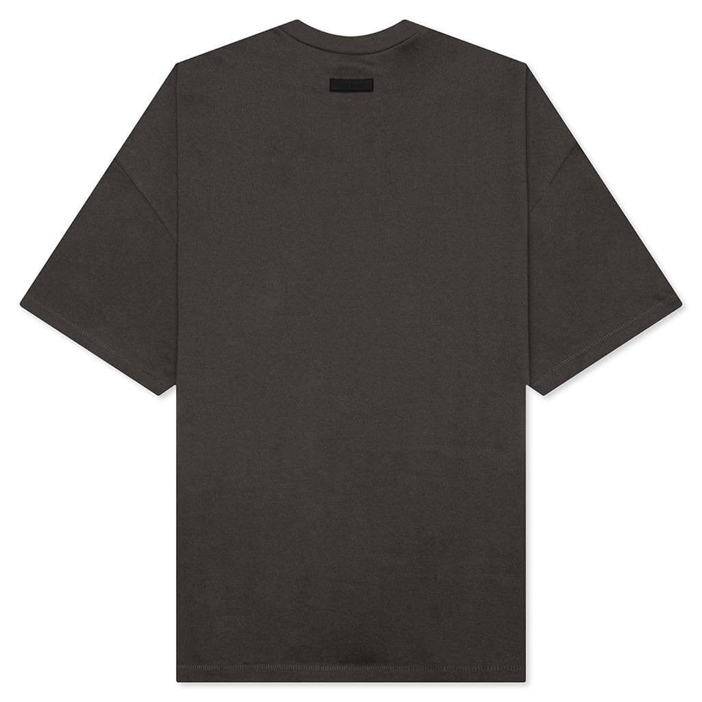 Essentials x Fear Of God Size Large