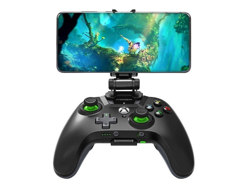 MOGA XP5-X+ Controller