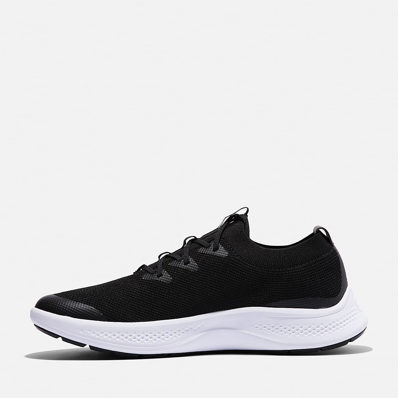 Timberland PRO® Women's Solace Slip-On Work Sneaker