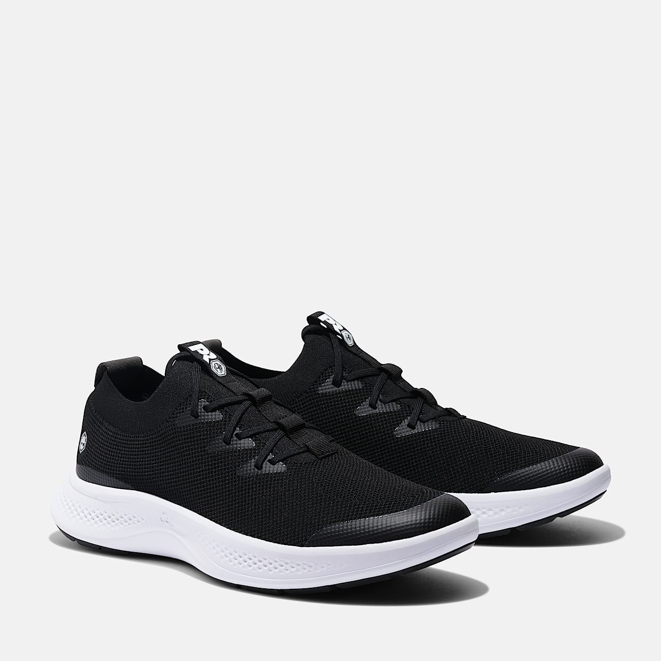 Timberland PRO® Women's Solace Slip-On Work Sneaker