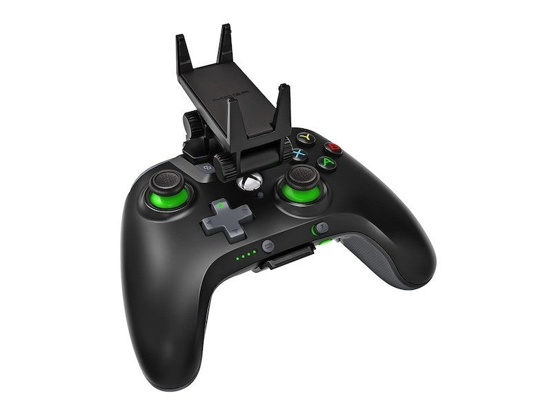 MOGA XP5-X+ Controller