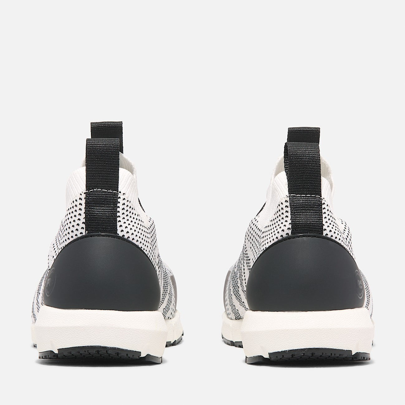 Timberland PRO® Women's Radius Composite Toe Work Sneaker