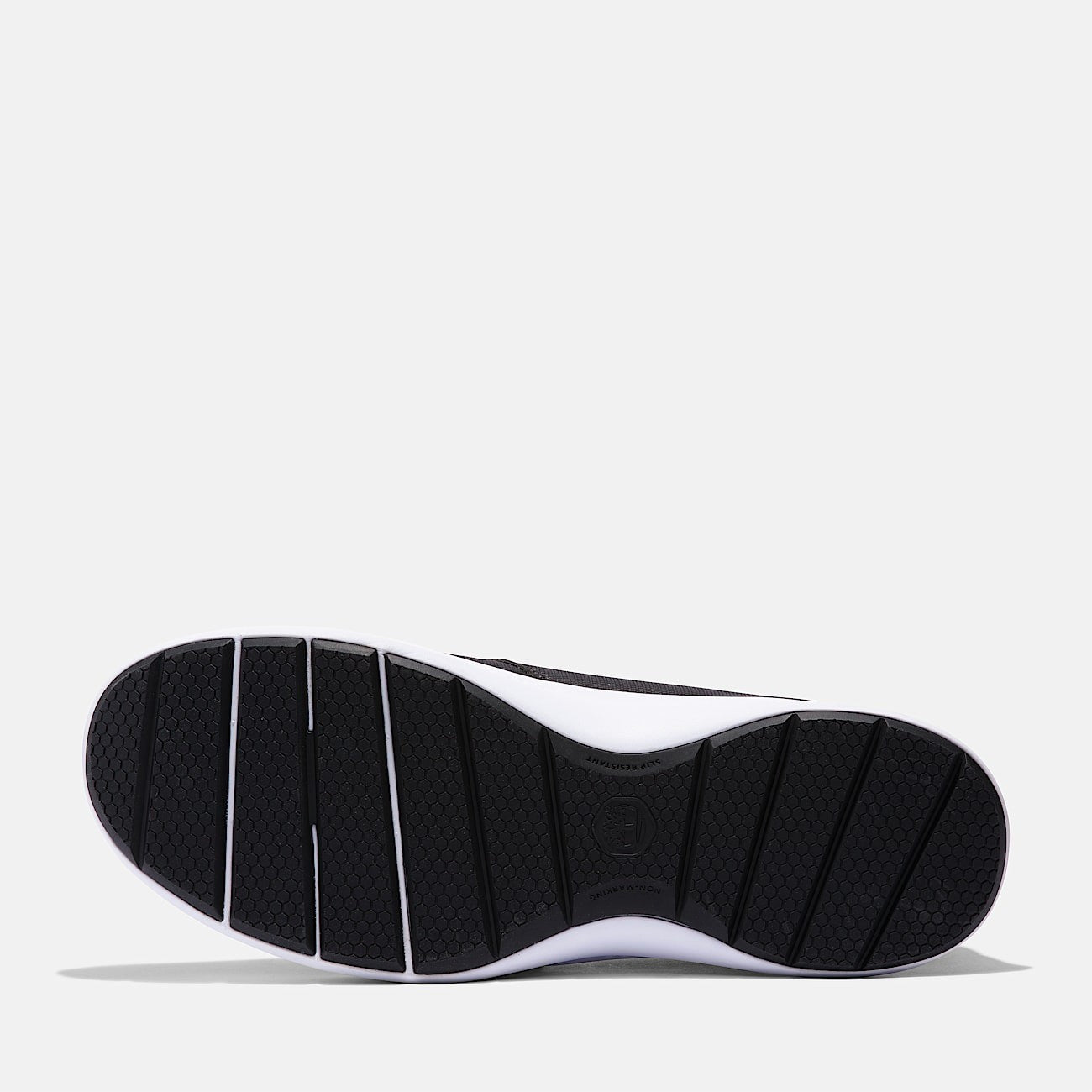 Women's Timberland PRO® Solace MAX Slip-On Work Sneaker