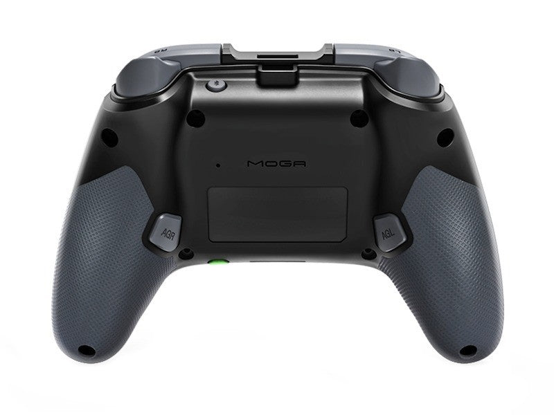 MOGA XP5-X+ Controller