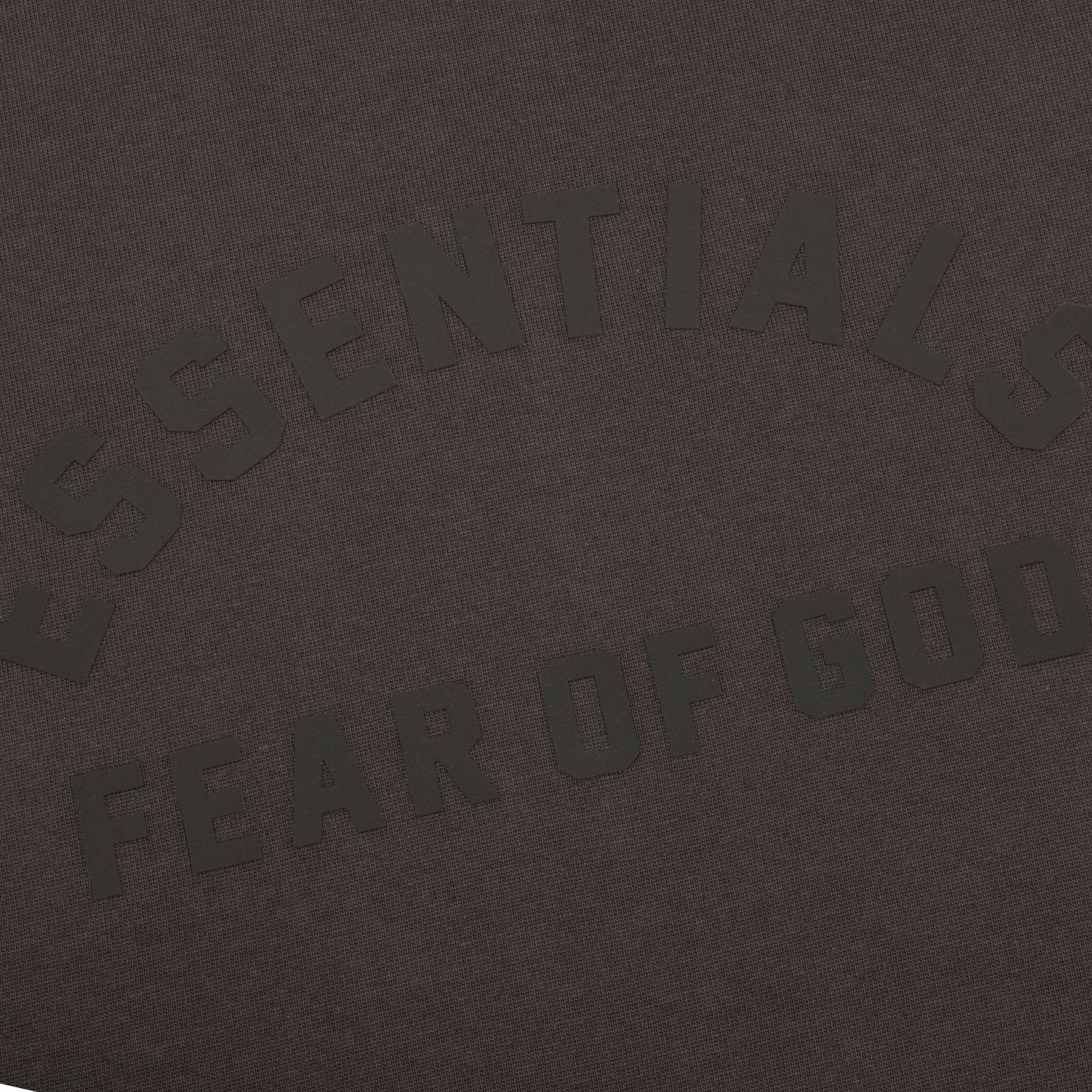 Essentials x Fear Of God Size Large
