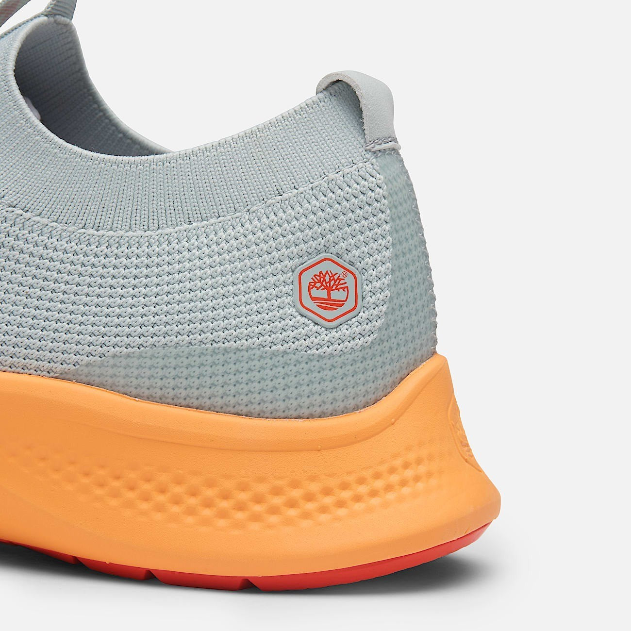 Timberland PRO® Women's Solace Slip-On Work Sneaker