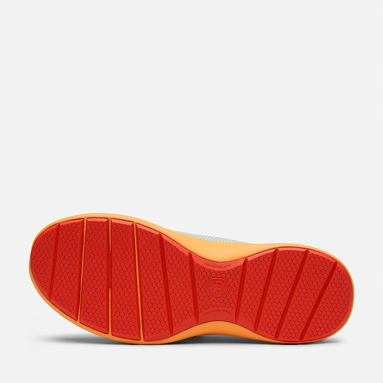Timberland PRO® Women's Solace Slip-On Work Sneaker