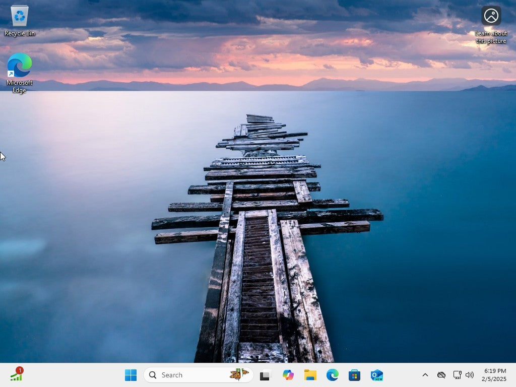 Reinstall DVD For Windows 11 All Versions 32/64 bit. Recover,Restore,Repair Boot