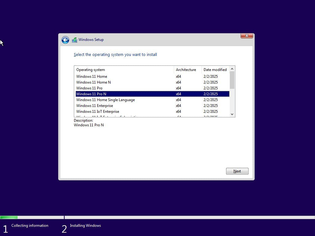 Reinstall DVD For Windows 11 All Versions 32/64 bit. Recover,Restore,Repair Boot