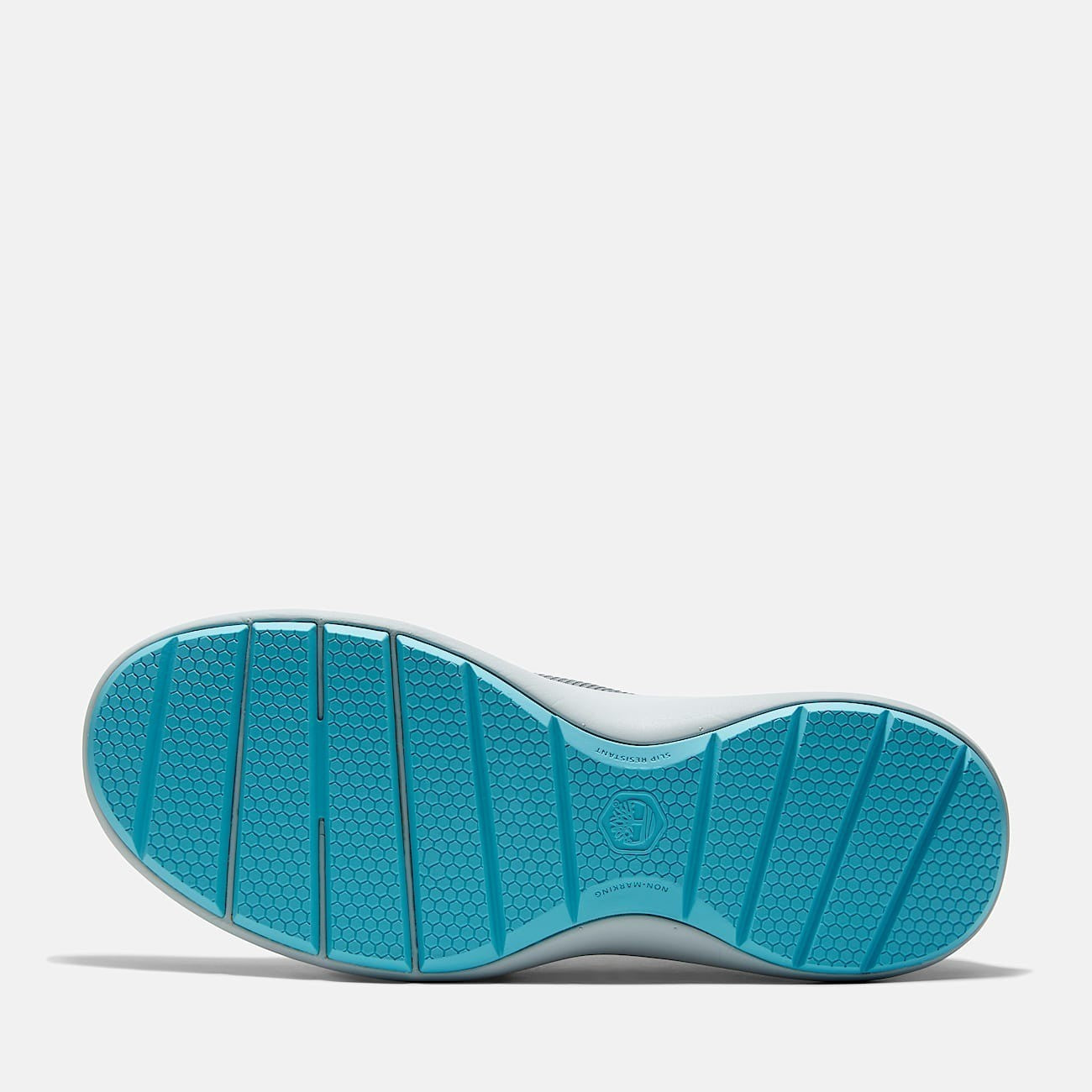 Timberland PRO® Women's Timberland PRO® Solace Slip-O