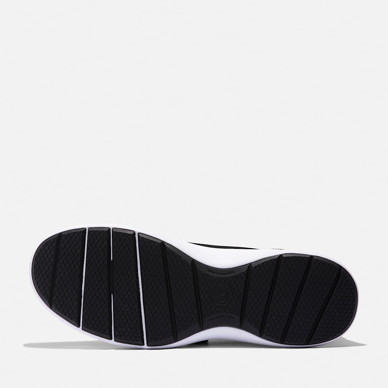 Timberland PRO® Women's Solace Slip-On Work Sneaker