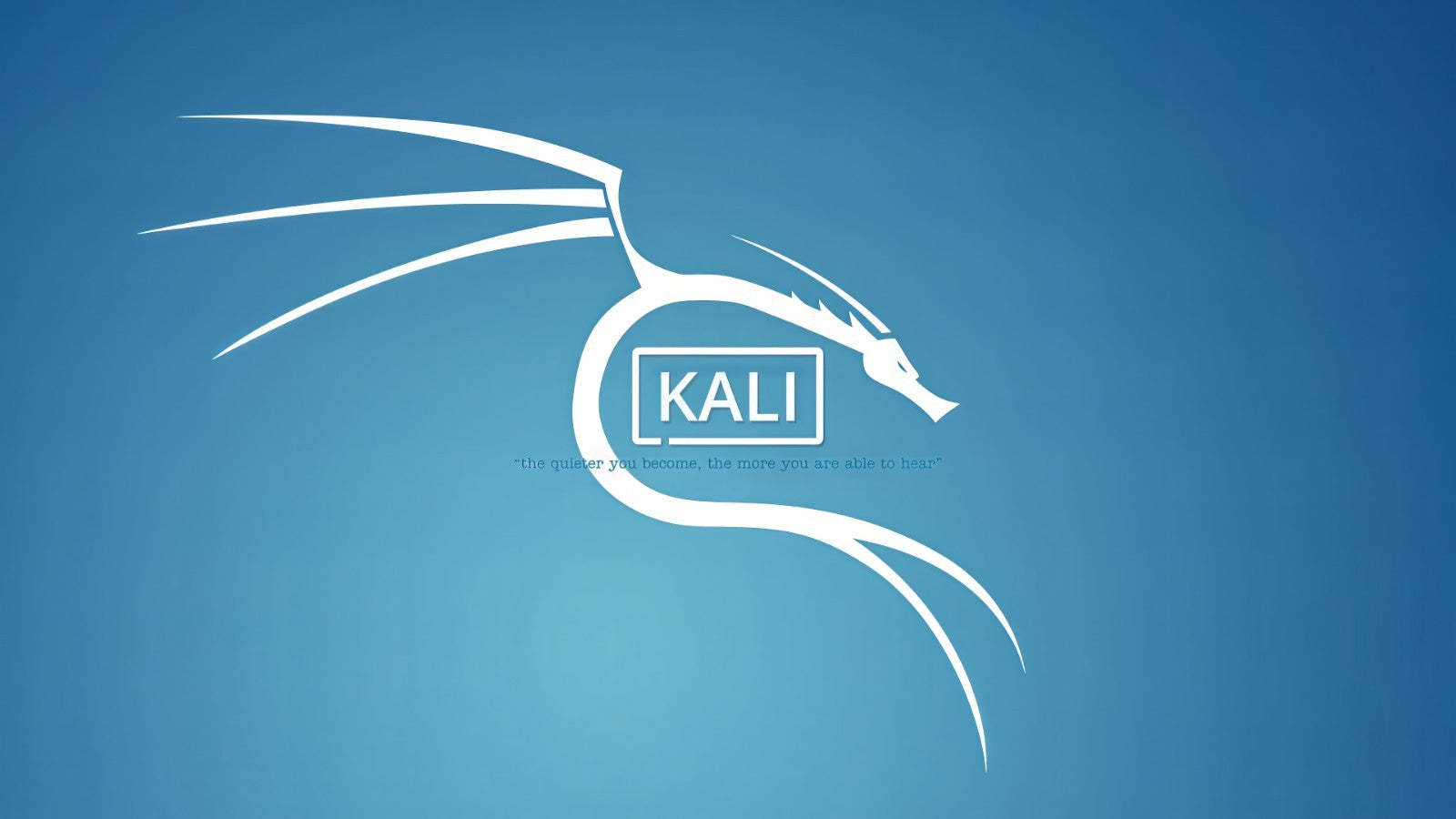 Kali Linux 2025 Latest Version LIVE BOOTABLE DVD KALI HACKER PROGRAMMER LINUX