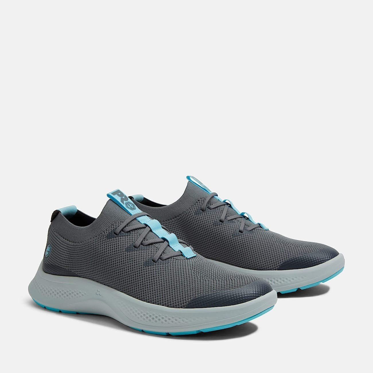Timberland PRO® Women's Timberland PRO® Solace Slip-O