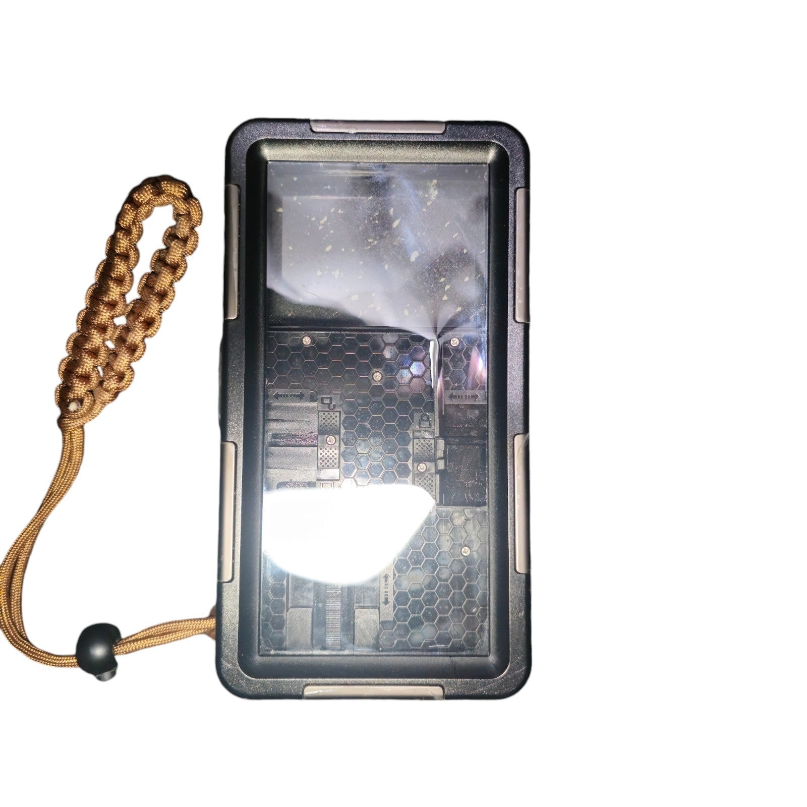 Waterproof Underwater Diving Phone Case for iPhone 11121314 Pro Max Mini XrXXs