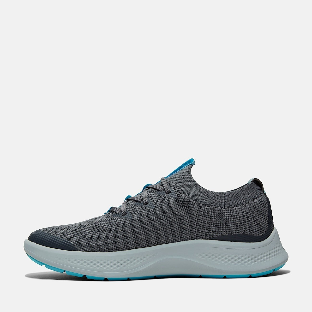 Timberland PRO® Women's Timberland PRO® Solace Slip-O