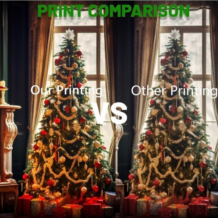 C310 Toner Cartridge 006R04356 006R04357 006R04358 006R04359 Compatible