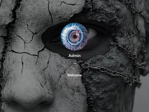 Windows 11 Pro Catmocha 11