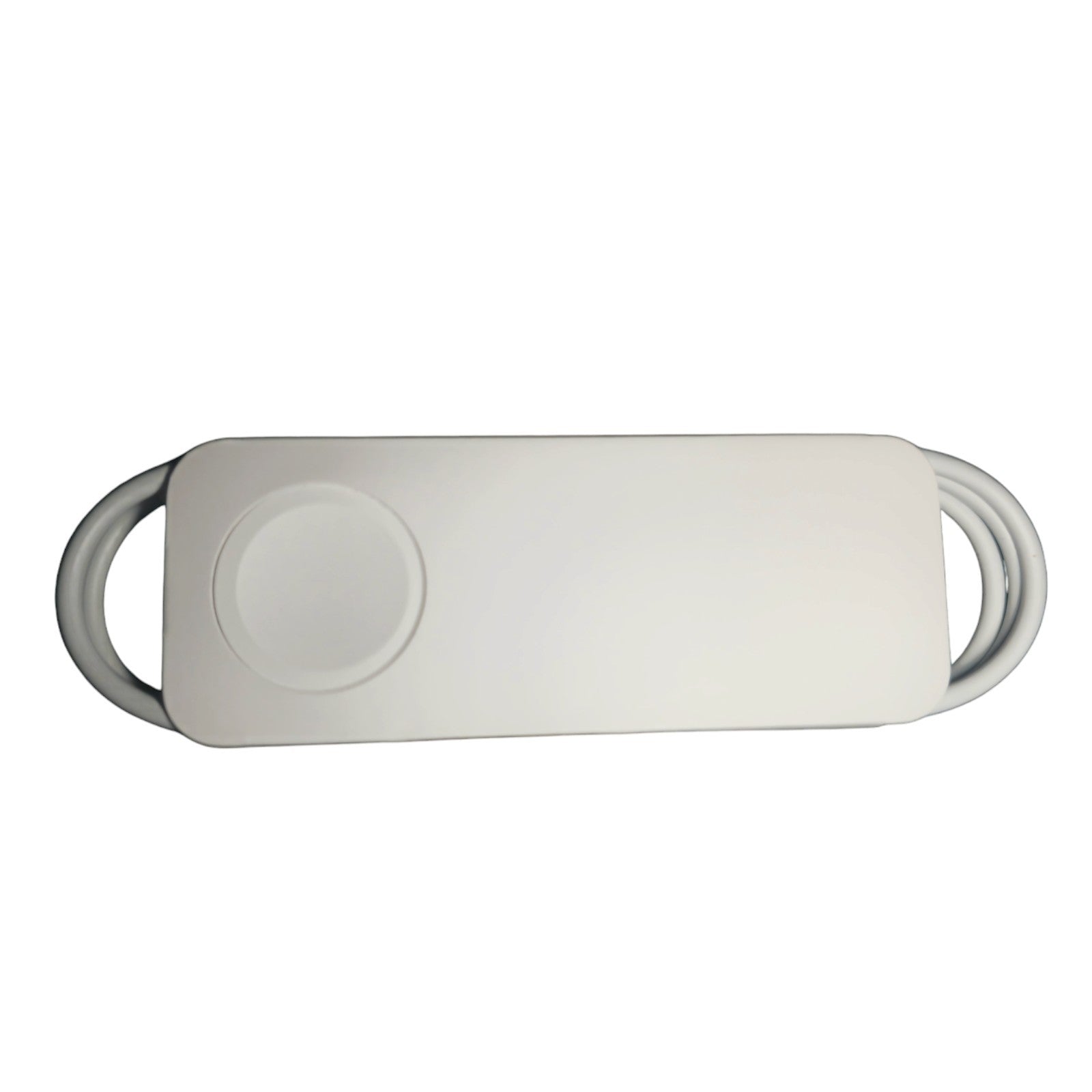 Apple Watch Magnetic Fast Charger to USB-C Cable (1 m)