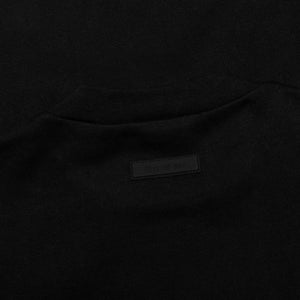 Essentials x Fear Of God Size Large