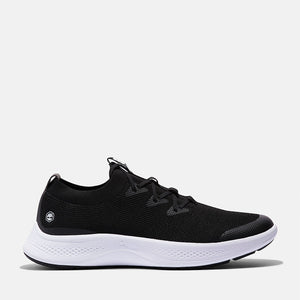 Timberland PRO®  Women's Solace Slip-On Work Sneaker
