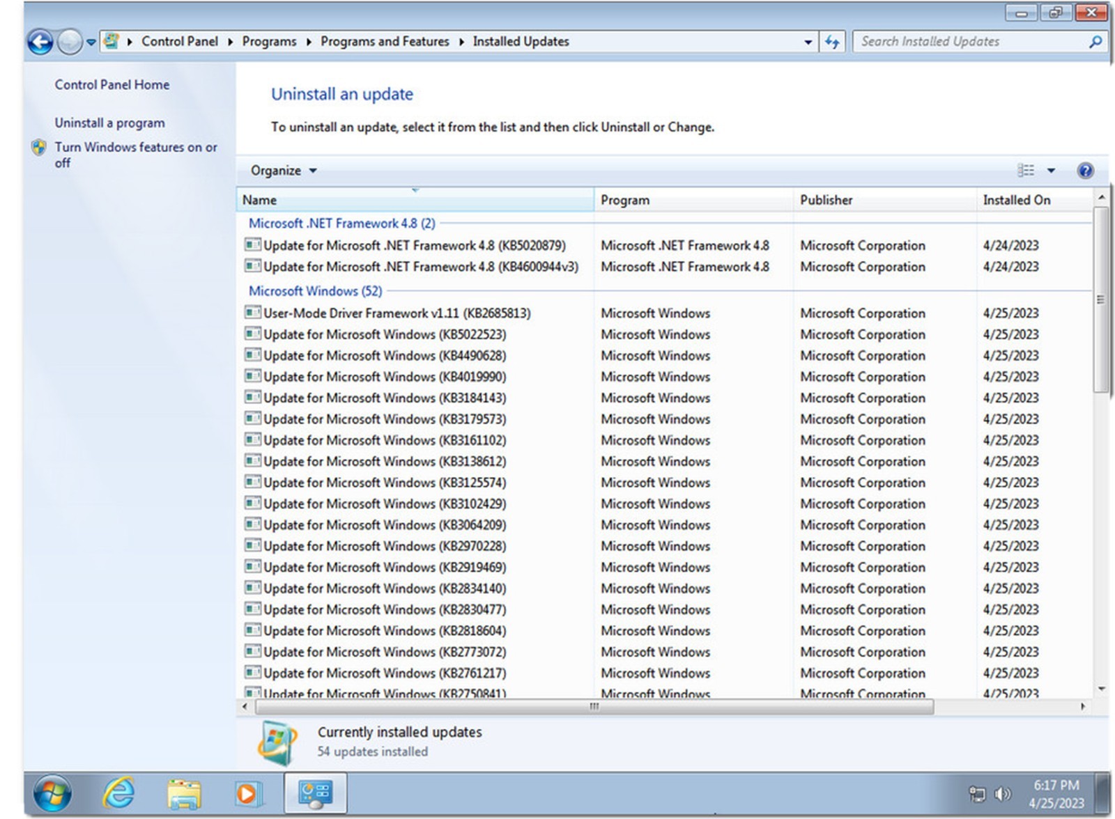 Reinstall DVD For Windows 7 All Versions 32/64 bit. Recover, Restore,Repair Boot