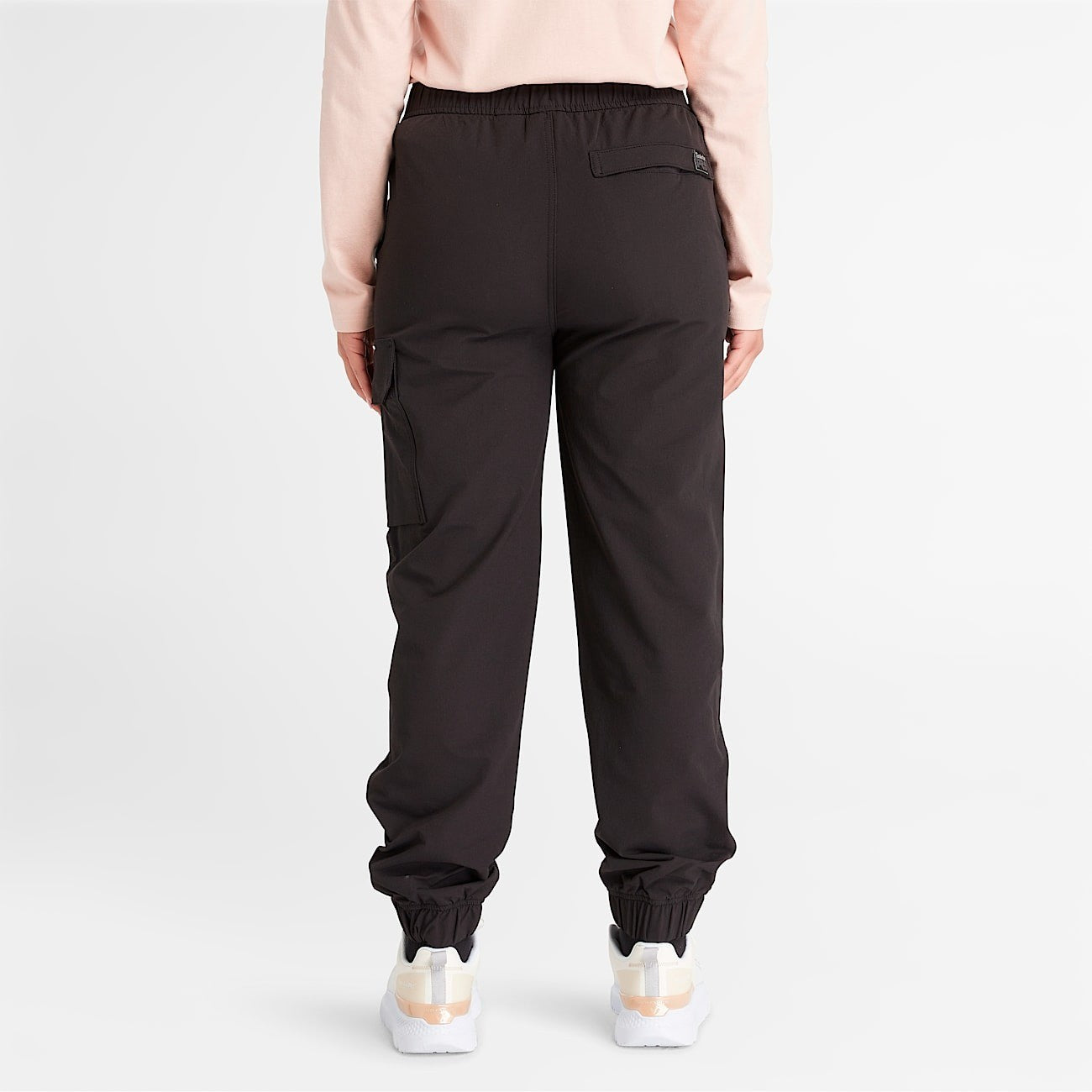 Timberland PRO® Women's Timberland PRO® Morphix Jogger Pant Size 14
