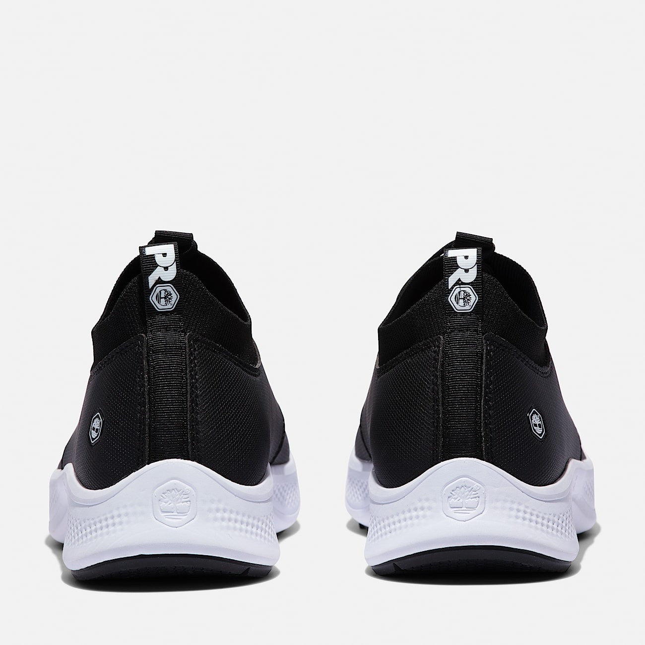 Women's Timberland PRO® Solace MAX Slip-On Work Sneaker