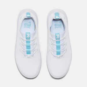 Timberland PRO® Women's Solace MAX Slip-On Work Sneak