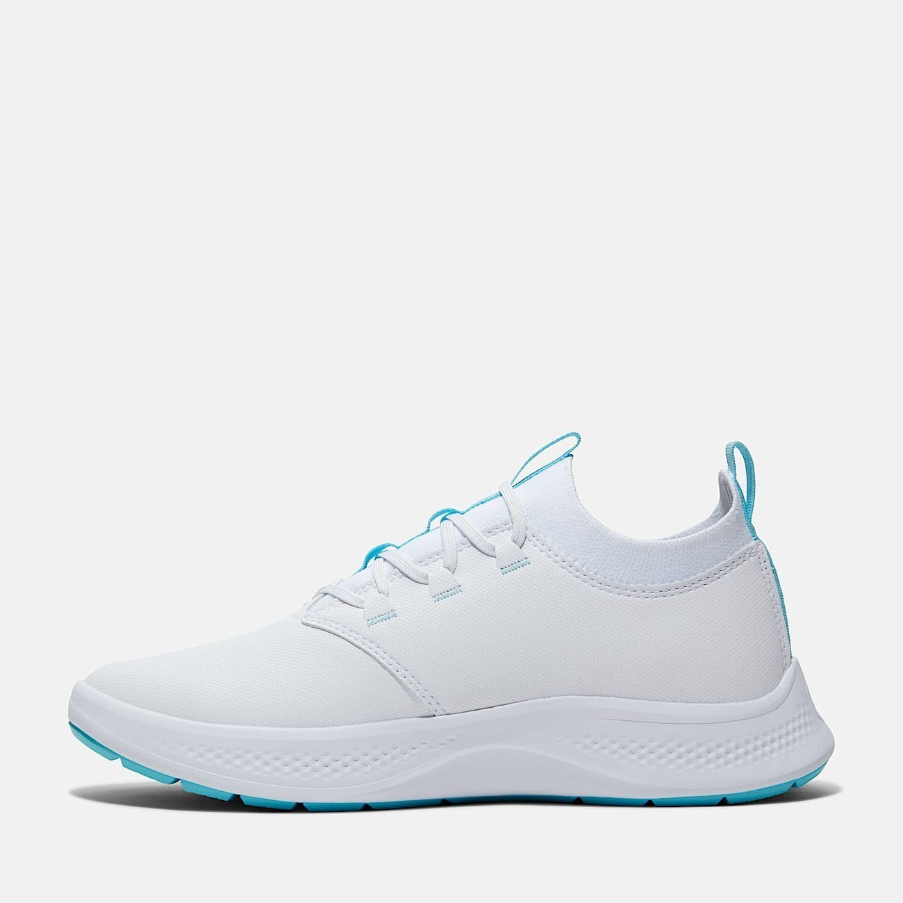 Timberland PRO® Women's Solace MAX Slip-On Work Sneak