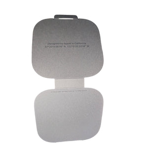 Apple Watch Ultra 2 Magnetic Fast Charger to USB-C Cable (1 m)