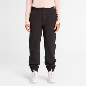 Timberland PRO® Women's Timberland PRO® Morphix Jogger Pant Size 14
