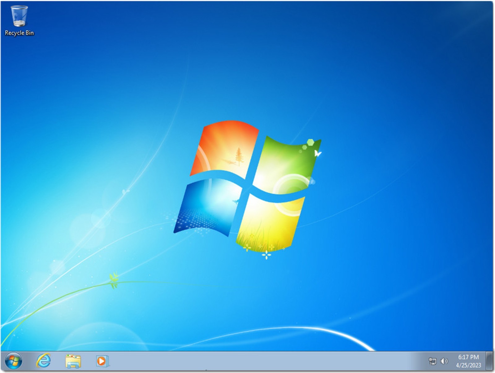 Reinstall DVD For Windows 7 All Versions 32/64 bit. Recover, Restore,Repair Boot