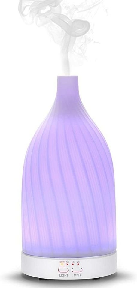 Stone Essential Oil Diffuser