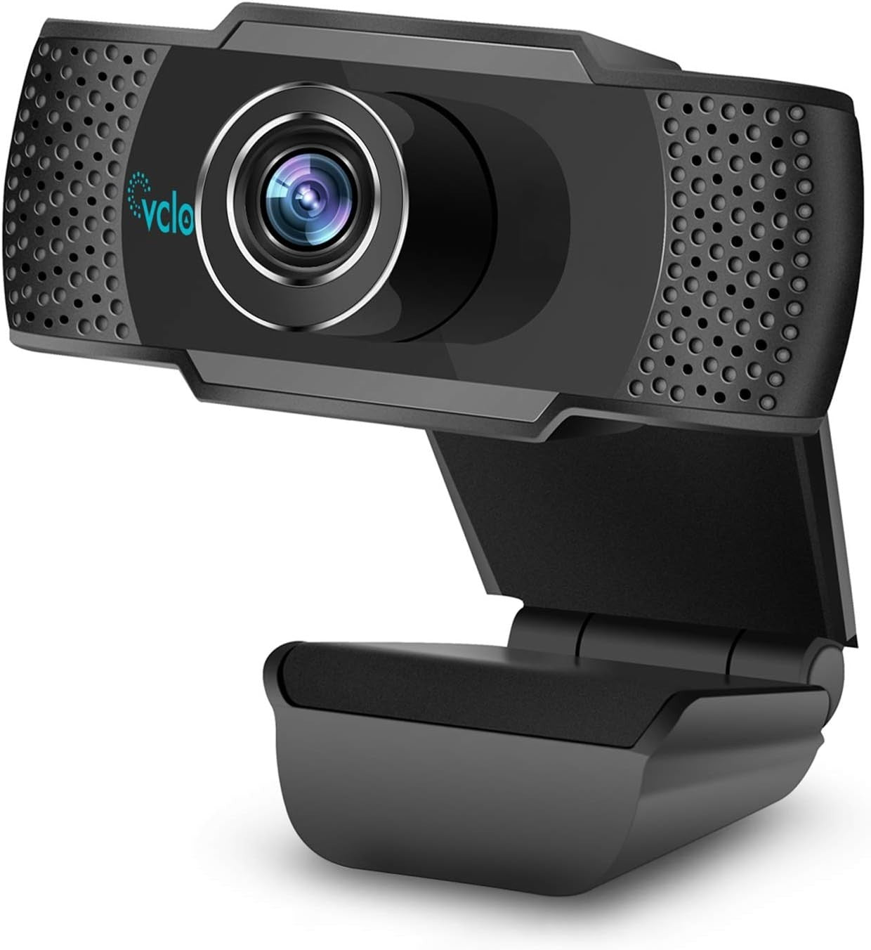 HD Webcam 1080P with Mic PC Laptop Desktop USB Camera, hd pro Webcam