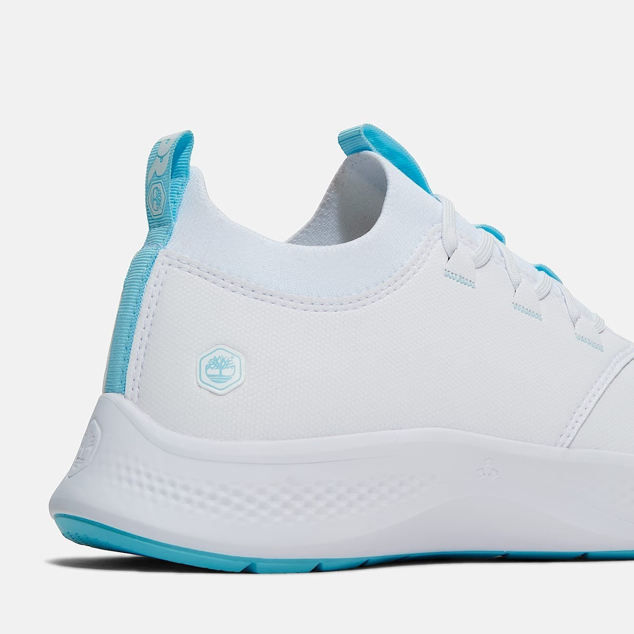 Timberland PRO® Women's Solace MAX Slip-On Work Sneak