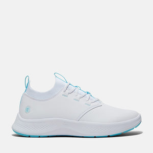Timberland PRO® Women's Solace MAX Slip-On Work Sneak
