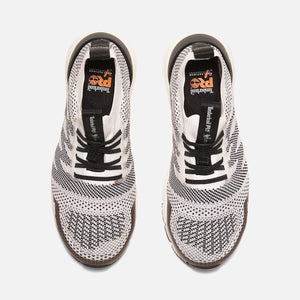 Timberland PRO®  Women's Radius Composite Toe Work Sneaker