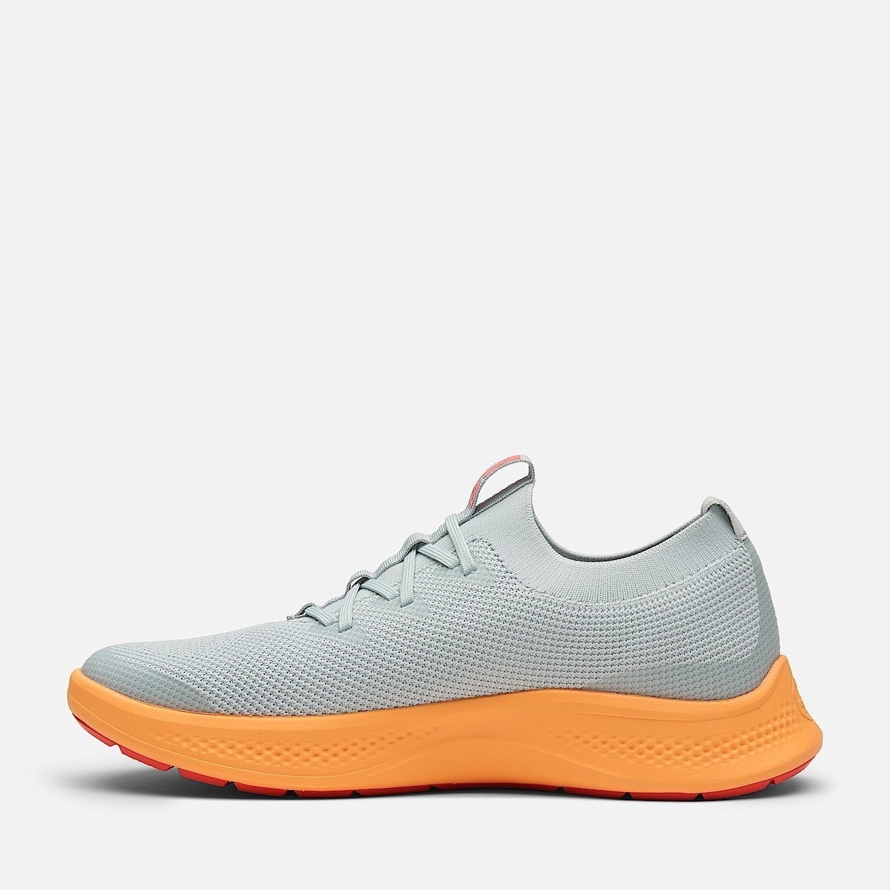 Timberland PRO®  Women's Solace Slip-On Work Sneaker