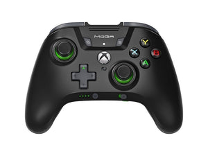 MOGA XP5-X+ Controller