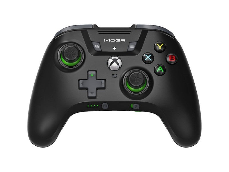 MOGA XP5-X+ Controller