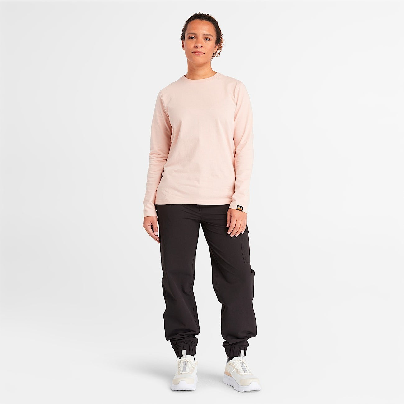 Timberland PRO® Women's Timberland PRO® Morphix Jogger Pant Size 14