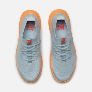 Timberland PRO®  Women's Solace Slip-On Work Sneaker